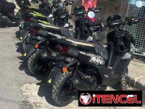 07c6deec7f20b238441d0d5fa1aec8631ea07205c0897a1b99a468199242372e