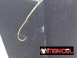 SE VENDE EXTRACTOR DE GRASA DE COCINA