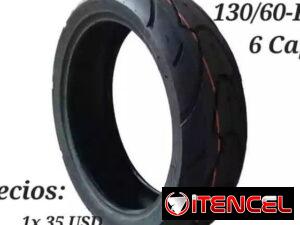 07ce3b289814bc4fec801cfd55e402259f1a3bd678cad5d2aaa45cd10aca8ef2