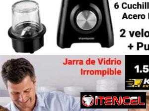 07cfd3c31a0f8ecf89666bf24b23662a3fd2654b8a2d6e568b618c0dd9f00dfb