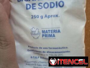 07d02ee6ddcfaa6c008a78d1378b005a4d831a0a9c34a2aa716e4d4261395c9b