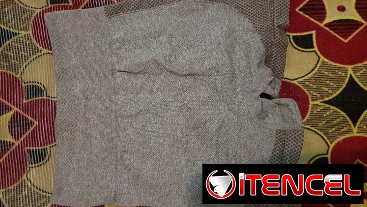 Licras cortas levanta nalgas y otras a media pierna