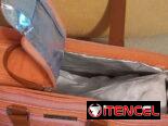 Cartera / lonchera