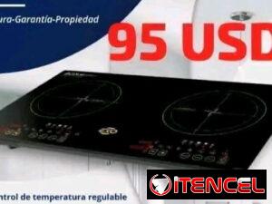 07d5d2a240f6092b9b479a81e9a5a634aee67a42da32cb40194488c426de6db0