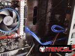 🔥 PC en venta 12na Gen – ¡Como nueva! 🔥