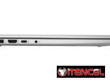 Laptop HP 14-em0085cl Ryzen 7 16GB 1TB SSD | 14” FHD en La Habana