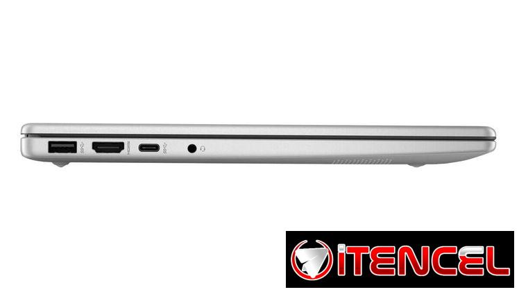 💻Laptop HP 14‑em0085cl – AMD Ryzen 7 – 16GB RAM DDR4 – 1TB SSD – Nueva