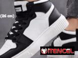 TENIS