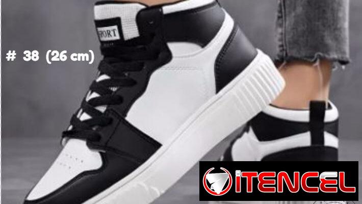 TENIS
