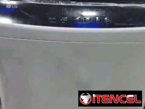 07dbf361cbdee351ad58fb173300cc5d556e7919678be2169bf14095bb3a0124
