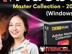 07deaa7e1929586e40c7ff431bba1a9753b9ebc94015ef6b48a4443d3adc5bf3