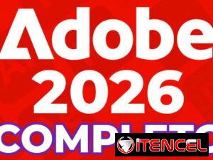 07e011b554a9234aba58e13e0509e3db865c642c7a1cecd274b33c9965c15019