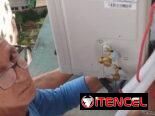 Técnico en equipos d clima ❄️🥶 seriedad, profesionalidad y buen precio 52936031