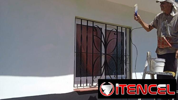 Vendo casa en Jaimanitas (Barrio de Fuster), Playa, La Habana casa esquina a 200 m del mar y 150 m de la 5ta avenida.