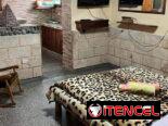 Venta de propiedad en boyero
