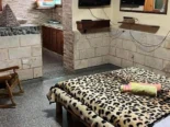 Altahabana Casa Independiente con garaje y 5 cuartos