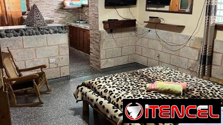 Venta de propiedad en boyero