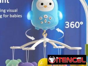 07e51d172e526baa00c2397d18a0ea6fa746266a72a4228b86adb6f71beaadfd