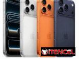 CELULARES NUEVOS, SAMSUNG, XIAOMI, TECNO, BLU, ONE PLUS, ITEL Y MÁS GAMAS, Mensajería disponible (Kinetica)