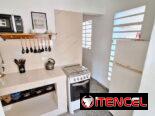 🛎️Apartamento de 2 Habitaciones en el Corazón del Vedado REF 1416