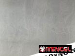Azulejos blanco coco 5500.mate y gris 500., cenefas 1200,junquillos 500 mn.