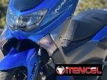 YAMAHA NMAX 155 ORIGINAL