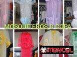 Mosquiteros de Copa