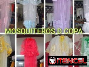 07ea81476eadc03eca80ee3fa3811b6cfeeb666ede978d6ad0bf5e95ddc9908f-1