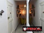 🍽️✈️ Apartamento Privado en El Vedado – Ideal para Parejas o Estancias Tranquilas REF 1338