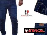 👖 Pantalones de casi todas las tallas en estos modelos que son tu estilo. Escríbeme al WhatsApp 56249037