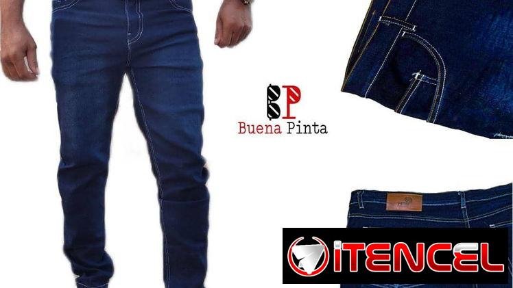 👖 Pantalones de casi todas las tallas en estos modelos que son tu estilo. Escríbeme al WhatsApp 56249037