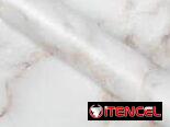 Papel Tápiz