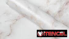 Papel Tápiz