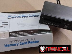 07f0cd119cb0027b235a99c4a85ac5221ef4b009e7c013565fcbd08cc3d41dc7