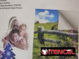 Papel para Fotos con y sin Adhesivo – Mensajería Disponible