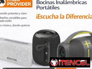 07f1c6086e6c374f0631b0e22e1ef5114a35bc2dc00dec105500aace81b251c1