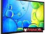 Venta de smartvs SAMSUNG de varias medidas