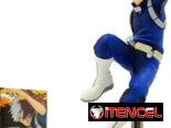 Venta de Figuras Anime