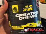 ⚡Creatinas de alta calidad⚡