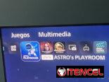 GANGAA PS5 como nuevo Habana vieja