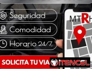 07fd66d09aa082a5482804ba627a11b27c85af8a8f28bd02da7d5157b511c991
