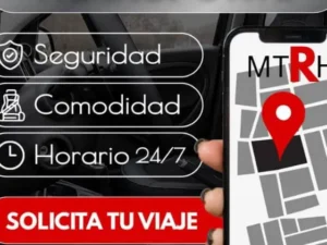 07fd66d09aa082a5482804ba627a11b27c85af8a8f28bd02da7d5157b511c991