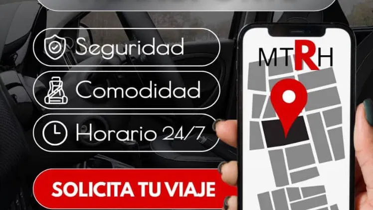 https://chat.whatsapp.com/LOjeFJ24c2j1urMdrXdeSA