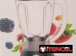 Licuadora