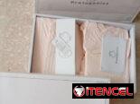 Kit de 26 piezas