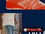 Tenis New Balance