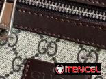 En venta Bolso Gucci Original