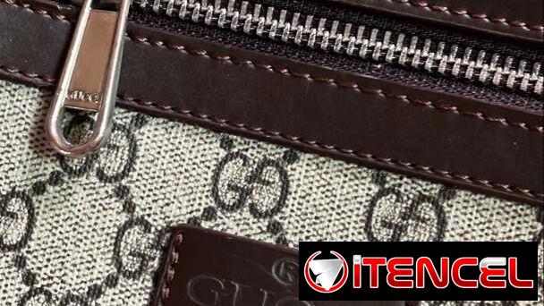 En venta Bolso Gucci Original