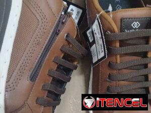 0801bddc079b45ce24ffcca7814c0fab74db248deba3f26b618851d65e18f7b0