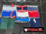 CALZONCILLOS
